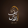 alih3