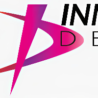 innovativedesign612
