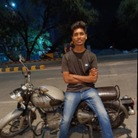 pranayv