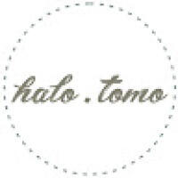 halotomo