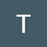 triptalesp