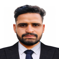 pawant2