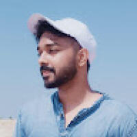 adithyanr