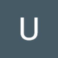 urielm3