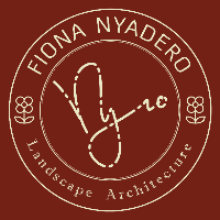 fionanyadero
