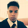 ivano