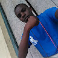 johna5666