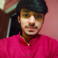 akhilvarshney