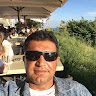 timucint