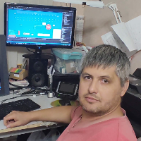 sergeyk5038