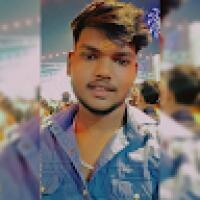 Nirbhiksingh