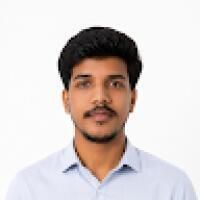 gowthamr5