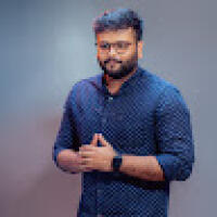 arjunm3