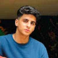 abdelrahmane3