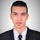 Arch Abdelrazk Mokhles