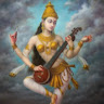 mohanak