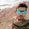 aniketb