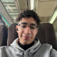 abdelrahmanm9