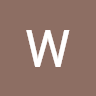 waihoongl