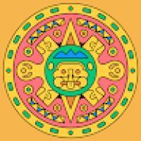 shubhamr7