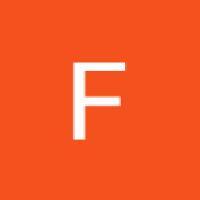 faizank6