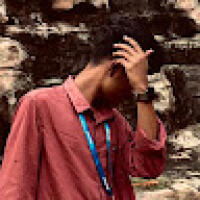 jothip