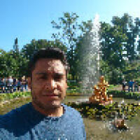 luiseduardoj