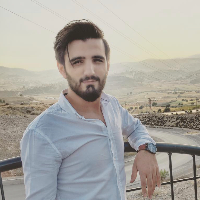 abdurrahmanate