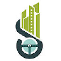 ssaninfraprojectsp