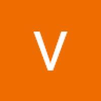 vkesarkar