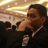 Adriansyah