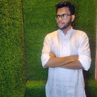 toufiqurt