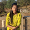 nehaa