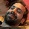 marwank