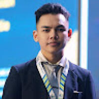 muhammadfaizf