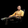 saurabhc2