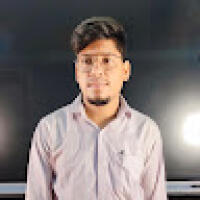 nagendraprasady