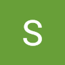 salark