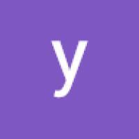 yassineb3