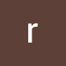 rogerj