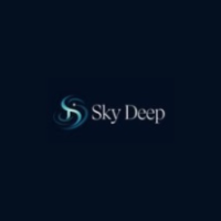 skyd1
