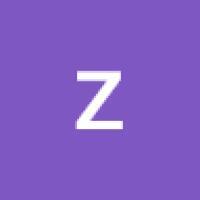 ziadazabi