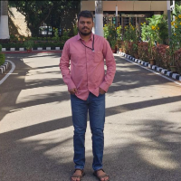 vaibhavs0575