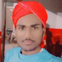 sudhanshum