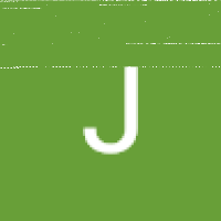 jawadh3