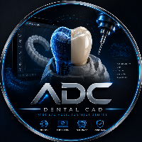 adc_cad