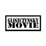 gliszczynskym