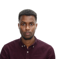 ahmedmohamudo
