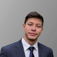 odilm