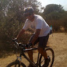 rodrigoc2